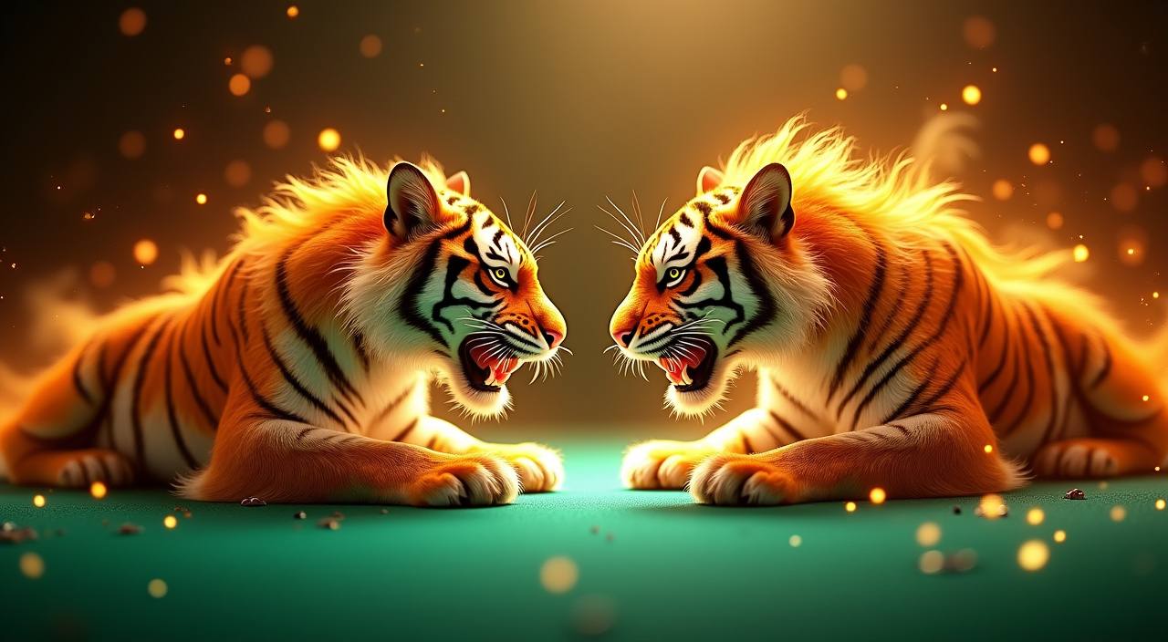 possy888 mobile gaming