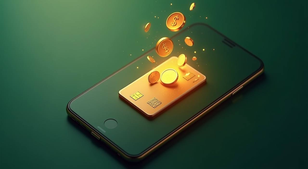 possy888 mobile gaming