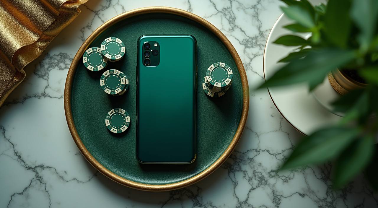 possy888 mobile gaming