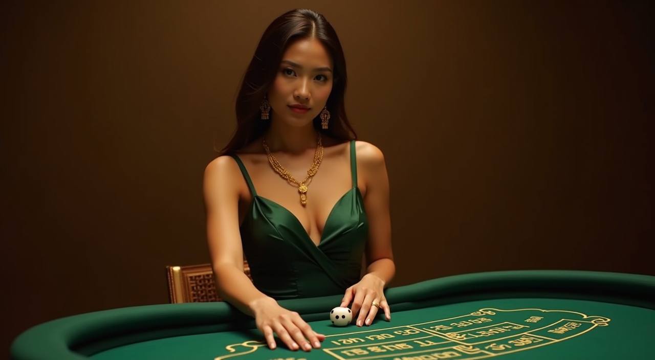possy888 mobile gaming